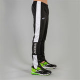 V6HB5920152F7E575C60BC17D5D278FD817R5489039P4