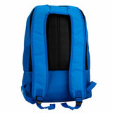 V5HA377341F1BBF58A3A139009DCEBC8093R6051900P2