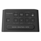 V5HC76BC0F63435AE12742ABE12A256A598R7393115P4