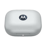 V6H0BDE1CE53F5EA72C69994FBA39ED4A42R4558644P3