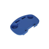 V12H1B01BFBA71740612C9EF7565B036D8A6R5266634P1