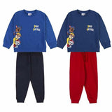 V5H89273D19BEE4788D6EFEB2642FA117EER5613980P3