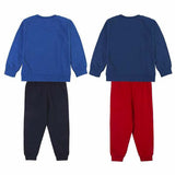 V5H81B566F296CD46055C506944AFFFB82BR5613981P4