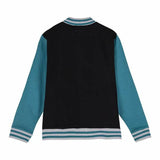 V5HEE760D379108379739670D3080072B04R5613446P2