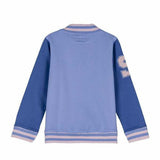 V5H2A0F39DF0C9B4B68866A0E41F8A83EF0R5659004P2