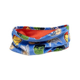 V7H77E3401380F32DD7E790D24FF1D29C75R5695837P4