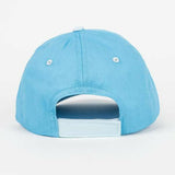 V6H9475BD81C2853AC65DE88401C9756CF4R6166657P3