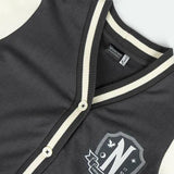 V5HCE7A1F05C29D113329632C7712E2ED60R5526385P3