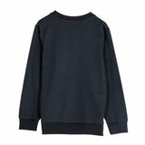 V6HF5514CF8A48FB426006564B611248747R6664353P2