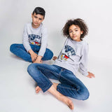 V4H9768183255EB712DDDF9FF4705B3088ER6708908P4