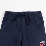 V4H9136B453C883B4E398D6692795734D72R7500321P4