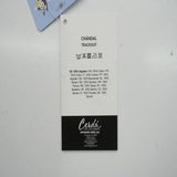 V4HD1847E3F535F65DB94AC12718035FFC3R7500357P4