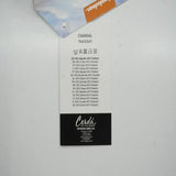 V4HC8CC95CD14E84095FFD2C350D0FBFACFR7500338P4