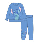 V4H3B8BB7F9FBA5C6921560DCDCEA661942R7500366P2