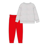 V4H8A9EB9CF7634914D0337D133EC2B198AR7500372P3