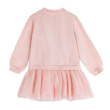 V4H88F15334CF920211CDAA4647AB100727R7501406P2