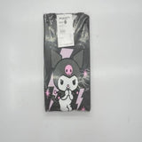 V4HFDA49D4F2224AB6C92DAAAF34A68FA4DR7501435P5