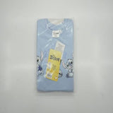 V4HCB05E47884678D5D6DCD8DD79230F40FR7501434P2