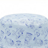 V2HE966136295522A2D0552DDECEA89500CR7656709P2