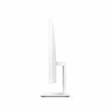 V4H5E86027669AD2A9474F0818FB7F79DA9R6800691P7