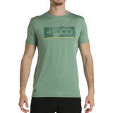 V6H08803B7758518B07DEF37BE36C4A6B0DR5319208P1