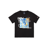 V6HDB2DE2F3370516CF9A5155D15AC0289DR5458947P1