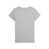 V2HADE468AD29997A5245E667D370411E6BR7659498P2