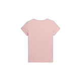 V2H450115B6D7C0A8D29DF358A80418832CR7659508P2