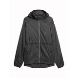 V2H0605A5145EA9B12364D54D9EFFB8DA17R7659369P1