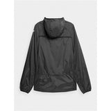 V2HE2C11DFFEF7D9BD06B731F3A1BF8249CR7659371P2