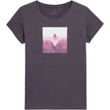 V2HD9D14351DCF2718B595F28A6D18689A0R7686949P1