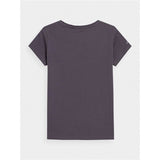 V2H463C40DA84118C4A7484EAF743BAC98ER7686952P2