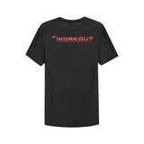 V2HE56218443EEA1D853B0962C1BF683918R7661454P2