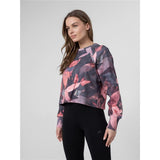 V2H45145B7133EF3AECFA68D6D17A633B4DR7686957P3