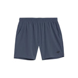 V2H2C9A4619D3FC34F85D26AFD241A340C0R7659362P1