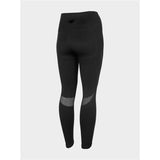 V2H96EB7C9BF250DAAFA3952963E445B723R7695187P2