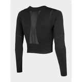 V2H31638198F032794DADAF980E19BE05BBR7661518P2