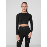 V2H3A14856746EB0EEB49664BB273EFCEB0R7661523P4