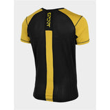 V2H820A3662D82E36C3993105D3CC43099DR7659277P2