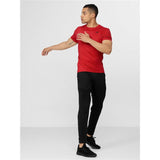 V2H347F95A531404B8C04FACAD6D6D87C21R7661460P4