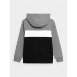 V2HFD47BDCB1ACF769D9AADED755CA54491R7685252P2