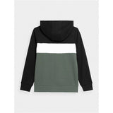 V2H521476685621B85E658B96DAF9F3B9BDR7685256P2