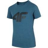 V2H6DE610D1578722D1236944293CF2C342R7690860P1