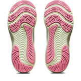 V2H639CA7F3BEAF2FBED4D6C3ED2C24F188R7675812P3