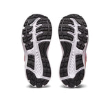 V2H93A3E8D8D33A8DBEAA2EA7FF07A3E5BBR7660710P3