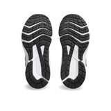 V2H32A6A974DC38D474385F66A664947860R7676142P3