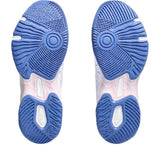 V2H4343DF0C7022129C51149C01A3A3E645R7678928P3