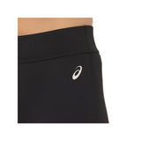 V2H4F302755EC0920285873E3632045BD6DR7664140P5