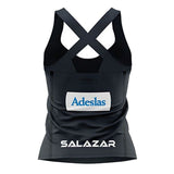 V2H6810E0EFAD74D34EA5AEC61F2CE3BCC9R7692542P2