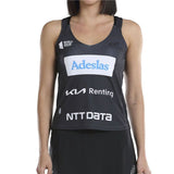 V2H5D1225714F6C55C9C9938436B8C0A15CR7692602P1